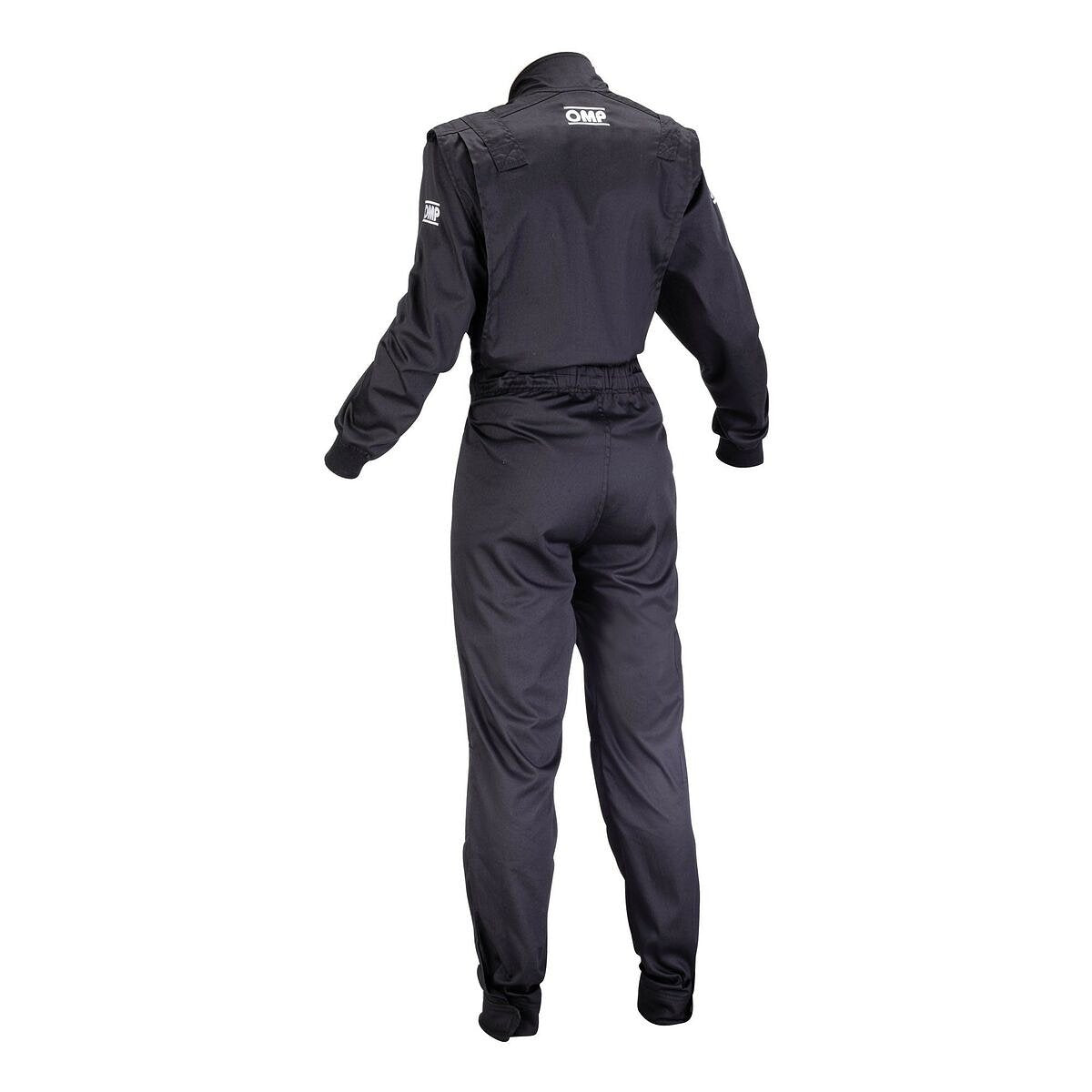 Race jumpsuit OMP OMPNB157907156 56