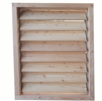 Shutter framewerk, 2 stuks  - 220 cm - rvs, rvs kleur