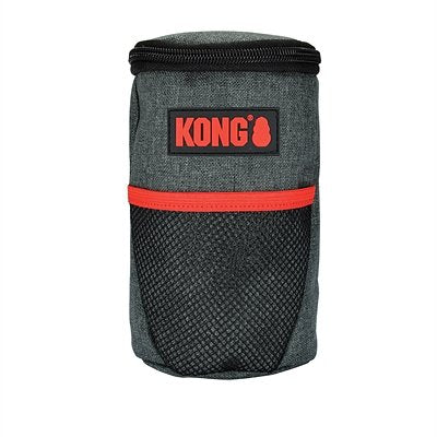 KONG PICK UP POUCH 12X12X19,5 CM