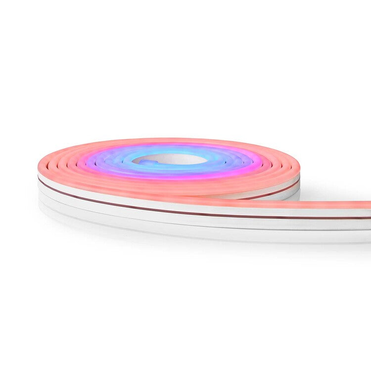 Nedis SmartLife LED Strip | Multicolour