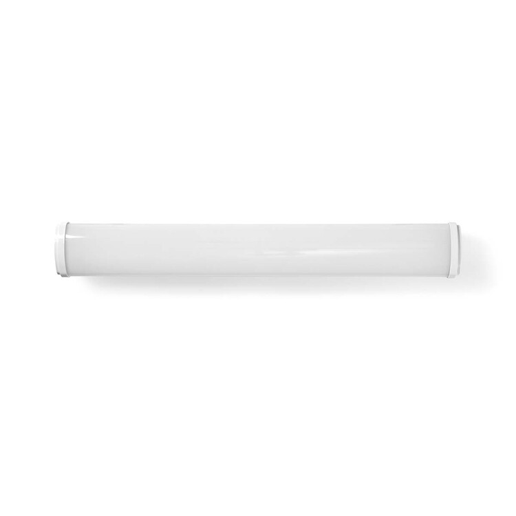 Nedis LED-TL armatuur | BTTNT8-22W60 | Wit