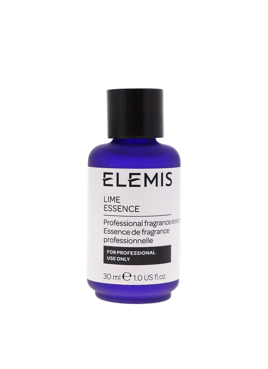Elemis Professional Lime essence 30ml