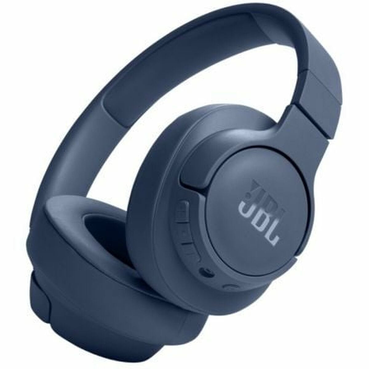 JBL TUNE 720BT Headphones blue JBLT720BTBLU