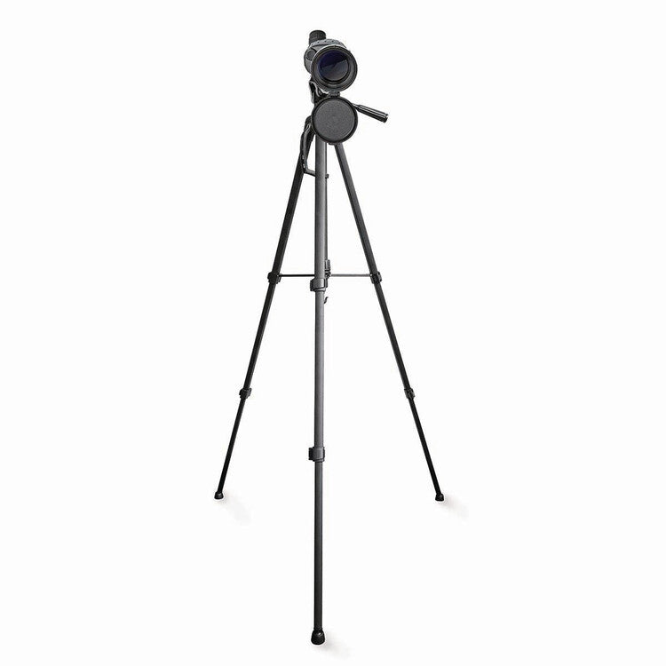 Nedis Spotting Scope | Zwart