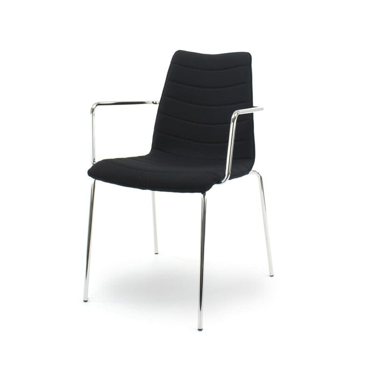 Conference chair F45
