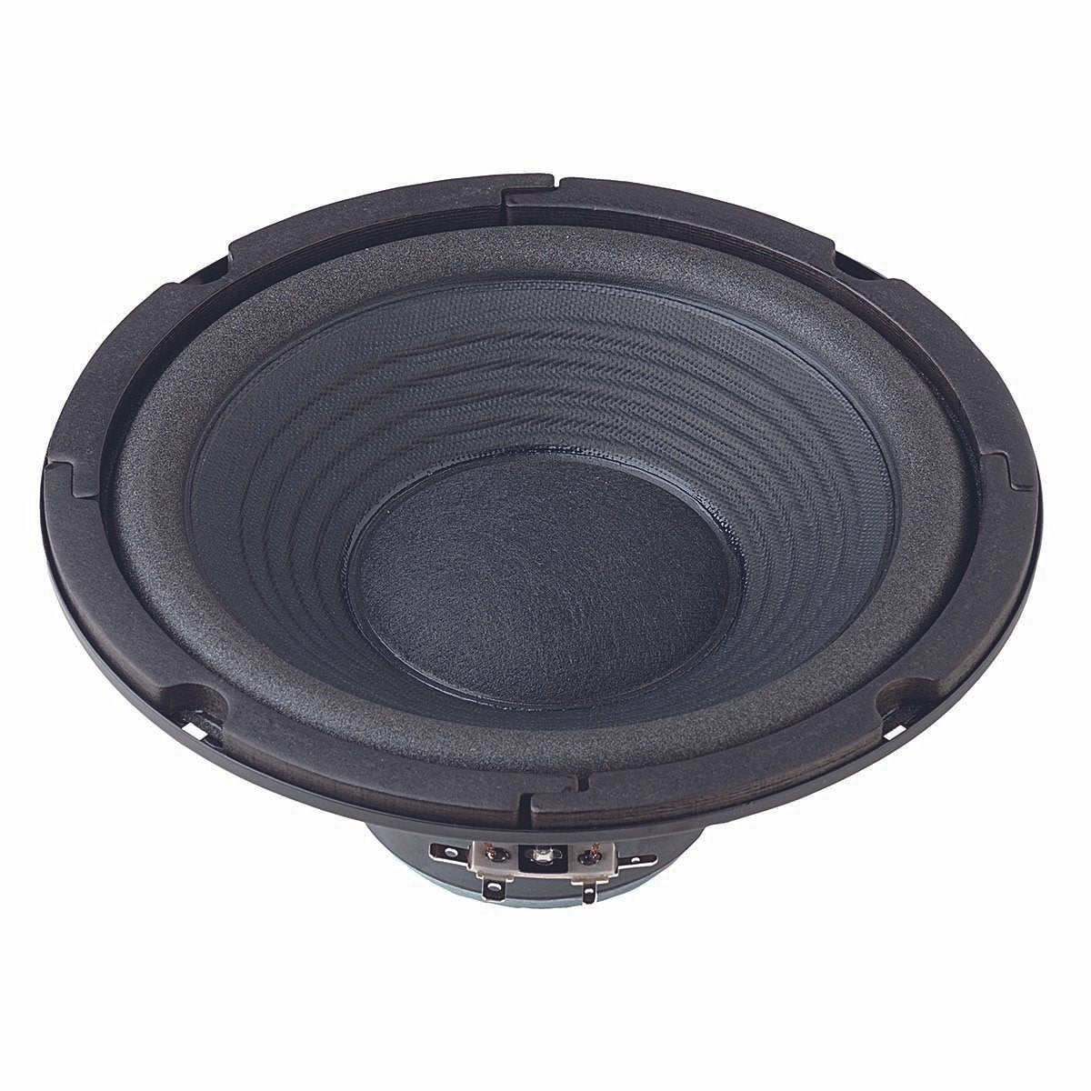 W200 - 4 ohm woofer 20 cm (8") Visaton