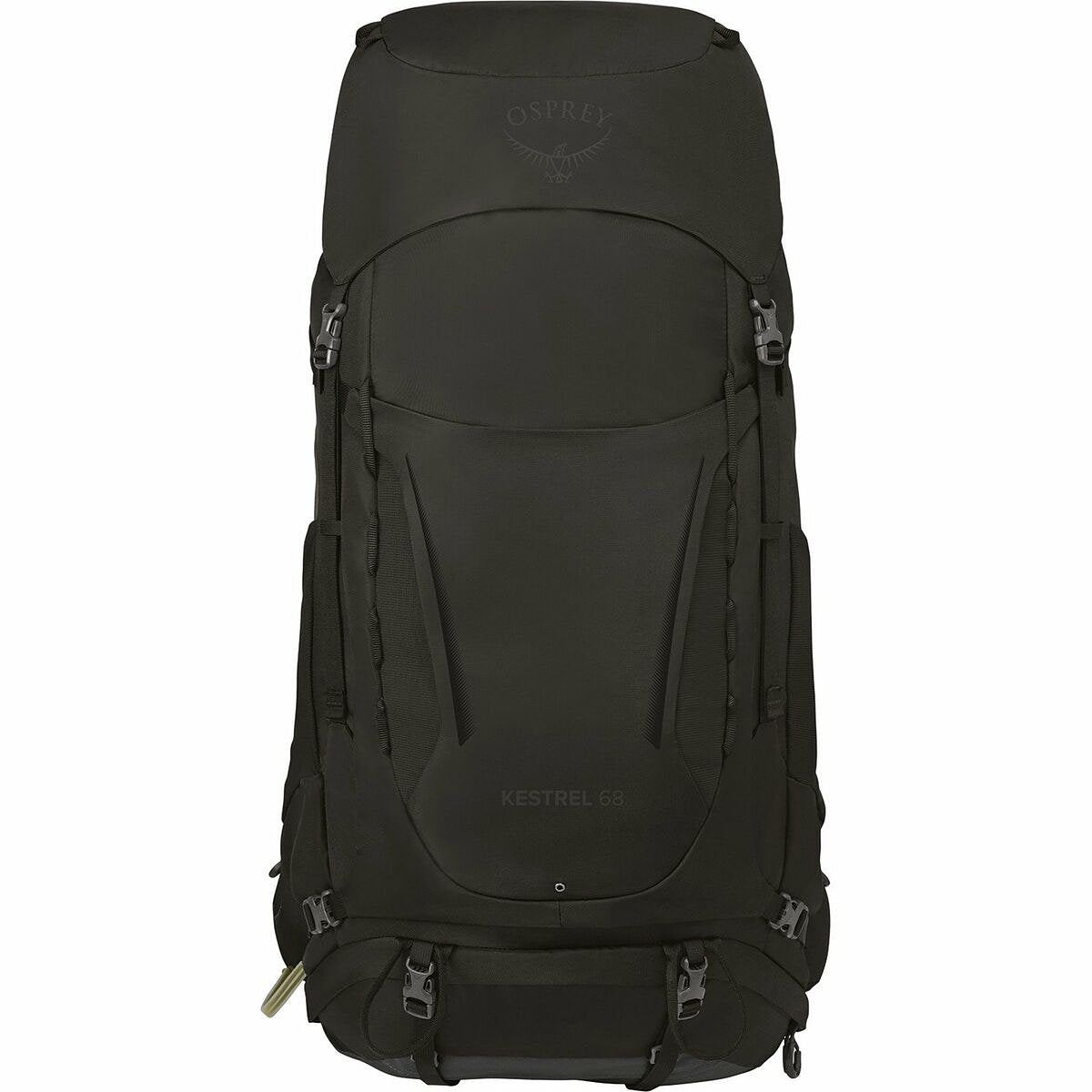 Wandelrugzak OSPREY Kestrel 68 L