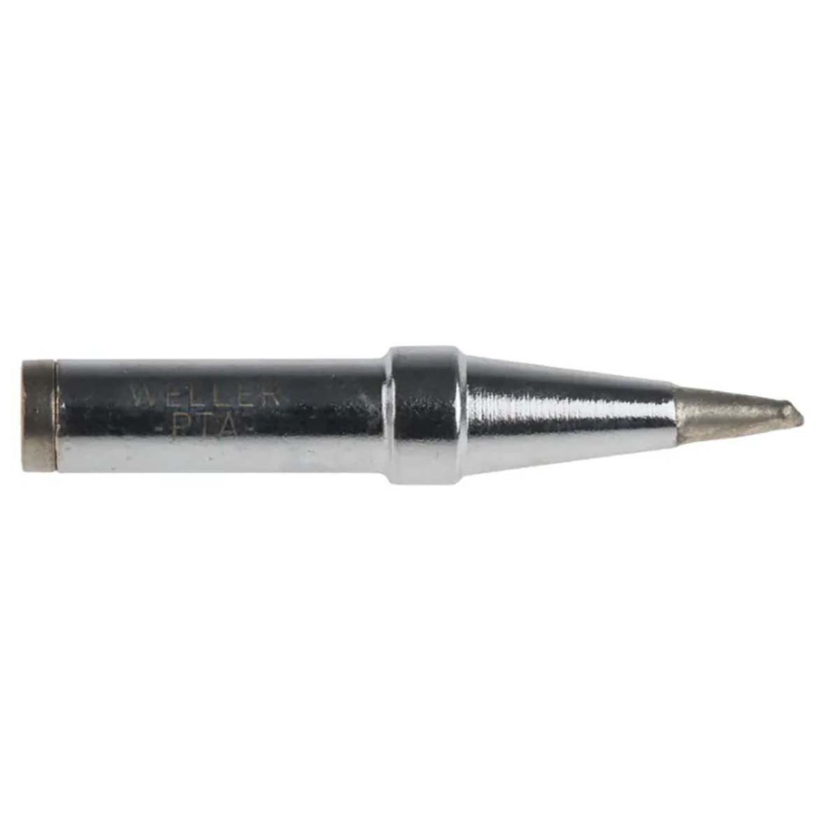 Weller Soldeerpunt 1,6 x 0,7 mm 370 ˚C