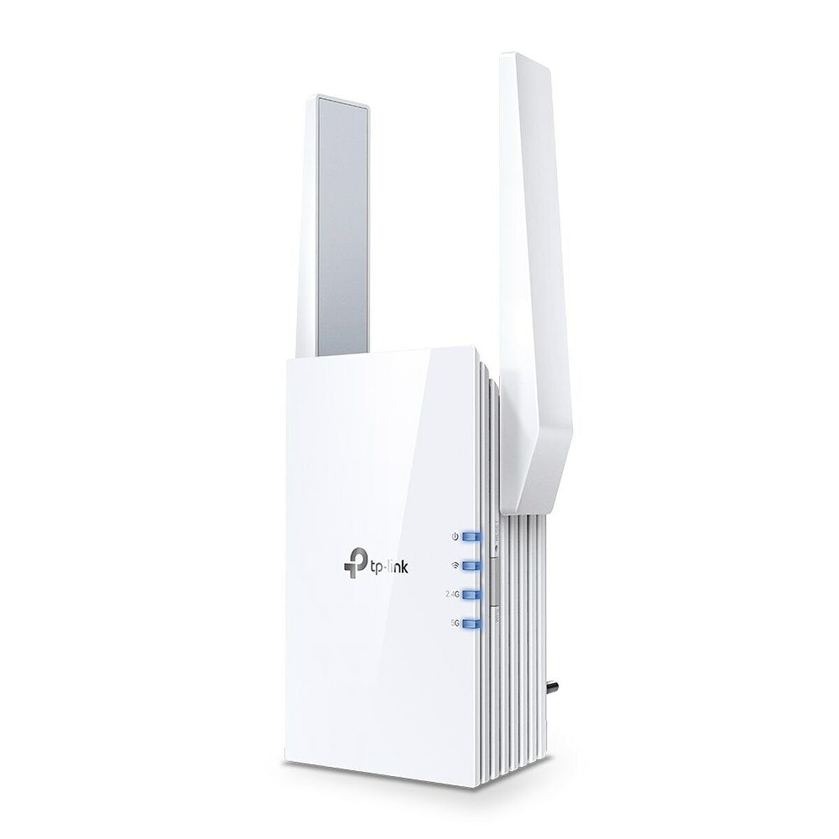 Wi-Fi-Antenne TP-Link RE605X