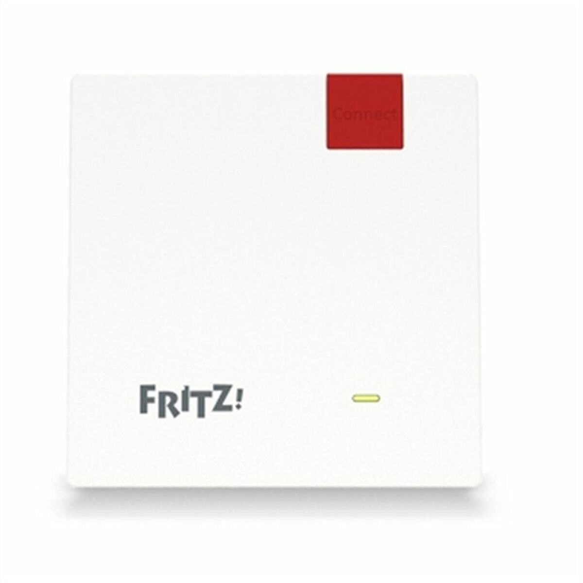 Wi-Fi-Repeater Fritz! 20002973