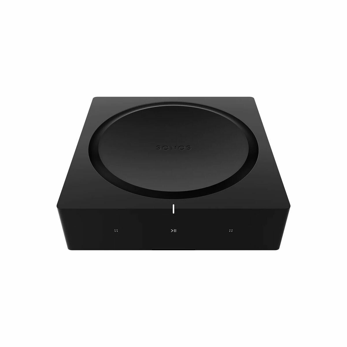 Wi-Fi Versterker Sonos AMPG1EU1BLK