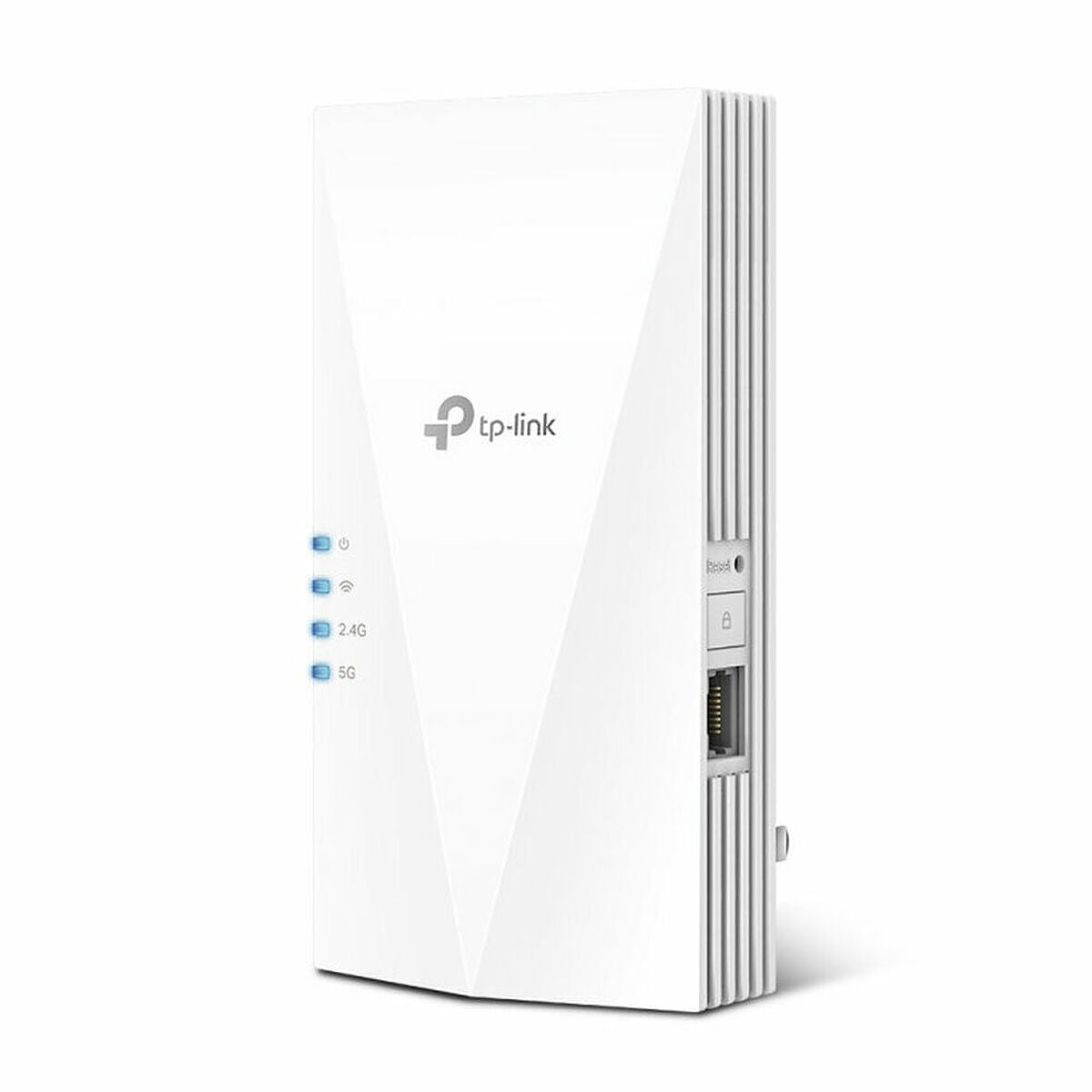 Wi-Fi Versterker TP-Link AX3000