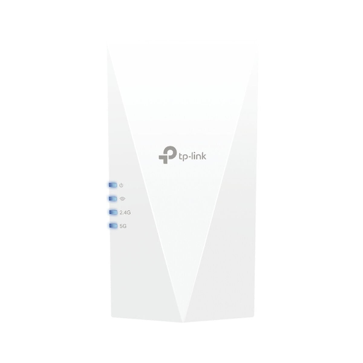 Wi-Fi Versterker TP-Link RE500X