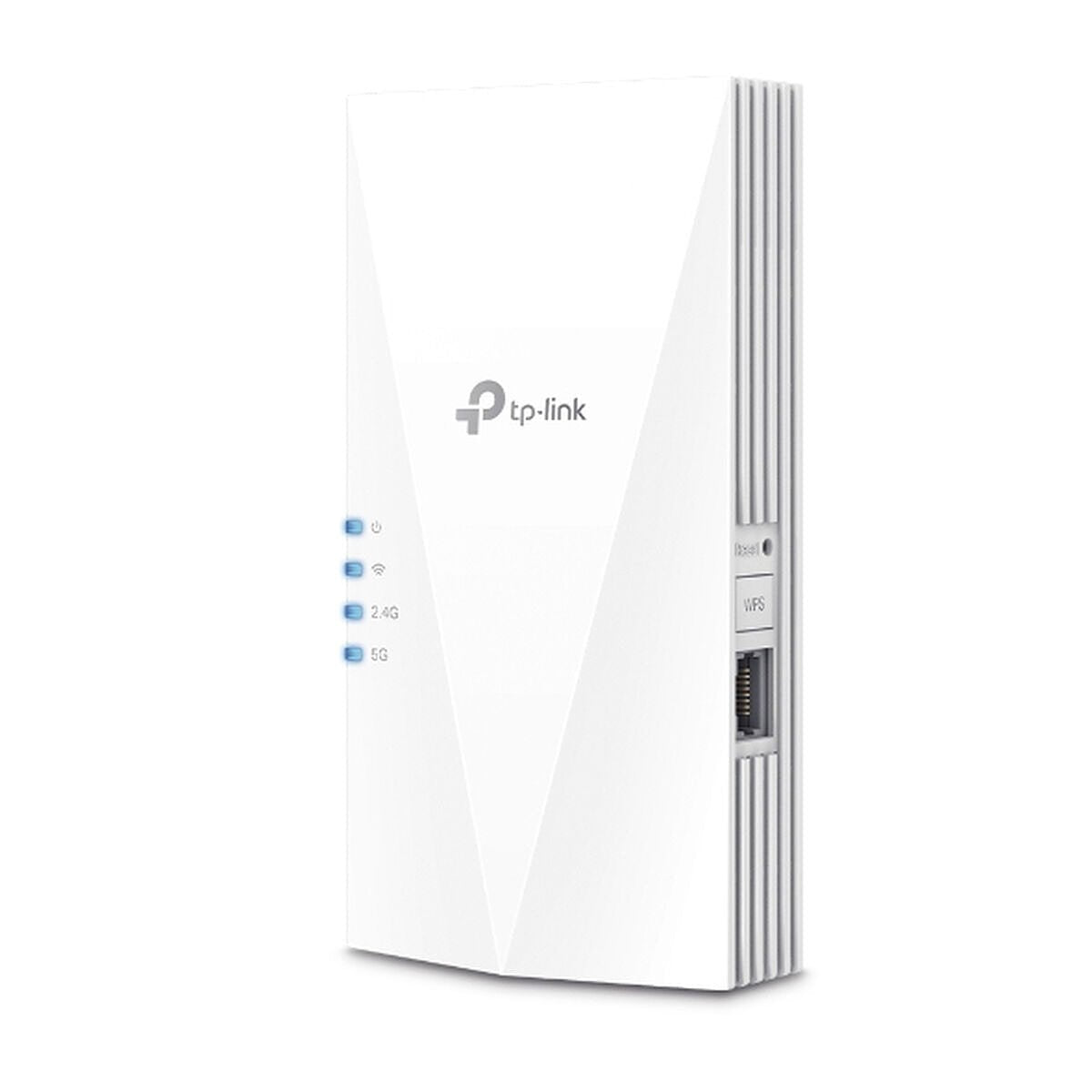 Wi-Fi Versterker TP-Link RE600X