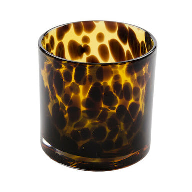 Home delight Tea light holder Wild