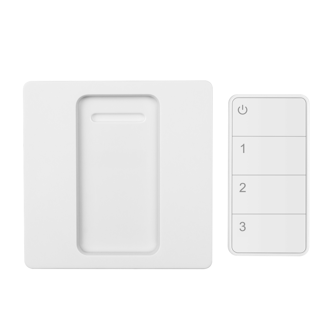 AduroSmart Smart Zigbee Scene Remote