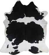 Dusk till Dawn Cowhide rug