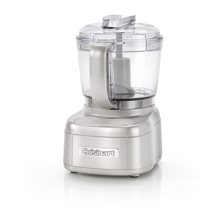 Cuisinart Mini Prep Pro