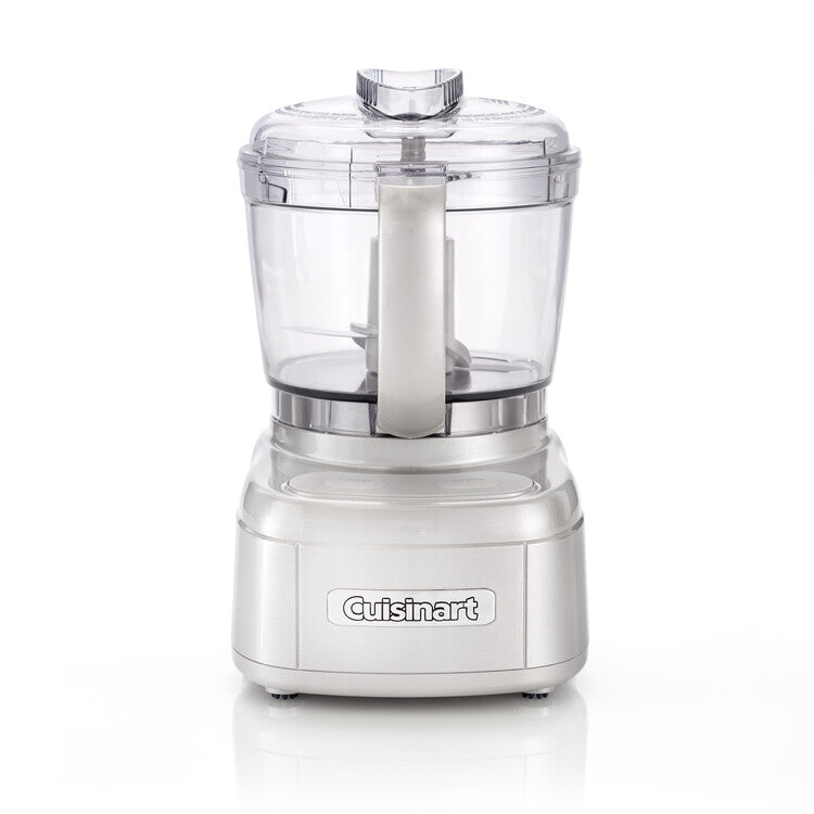 Cuisinart Mini Prep Pro