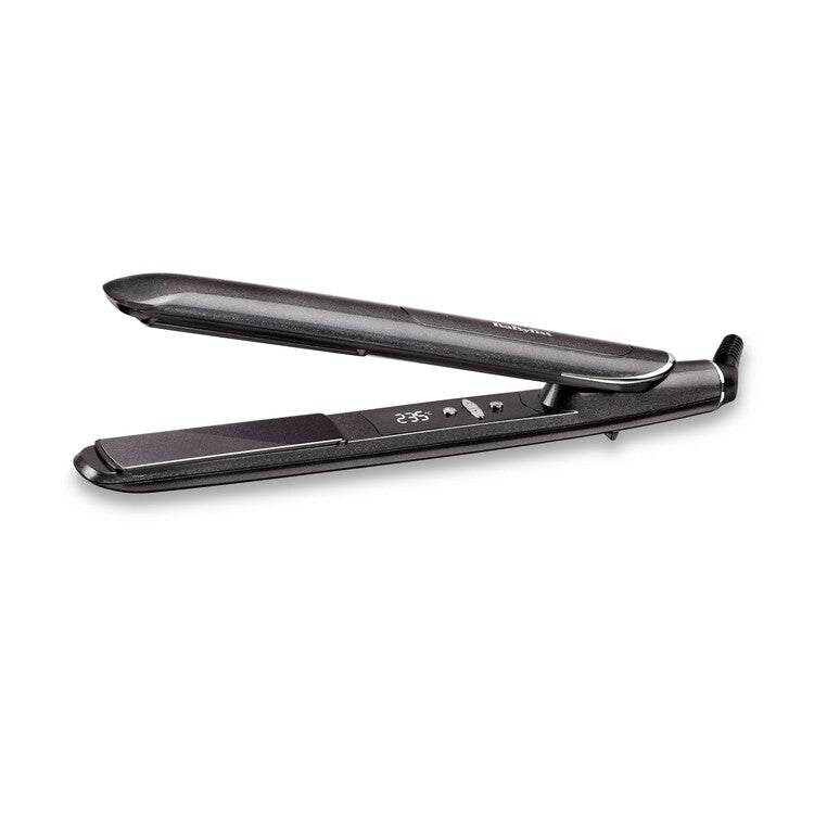 BaByliss Platinum Diamond 235 Straightener ST259E