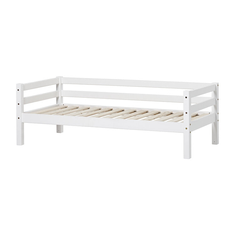 Hoppekids ECO Dream juniorbed