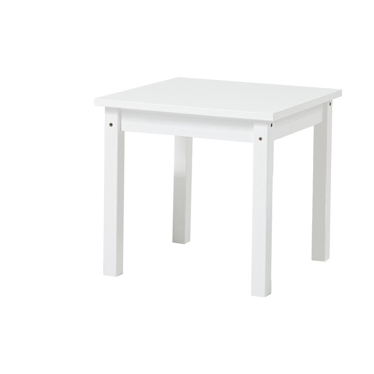 Hoppekids MADS children's table