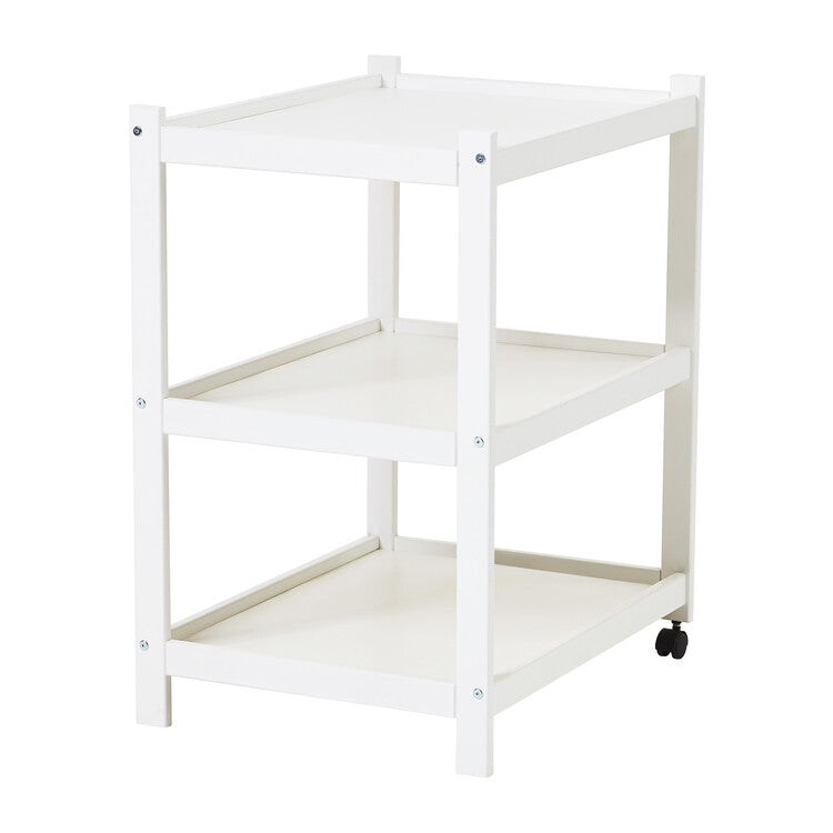 Hoppekids IDA-MARIE Changing table