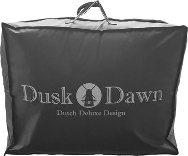 Dusk till Dawn Lounge cushion 65x45cm