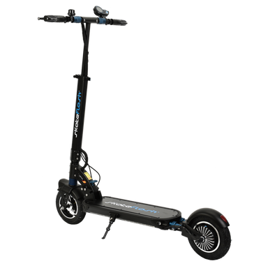 Skateflash Avantsee | Elektric scooter | 600W | Black