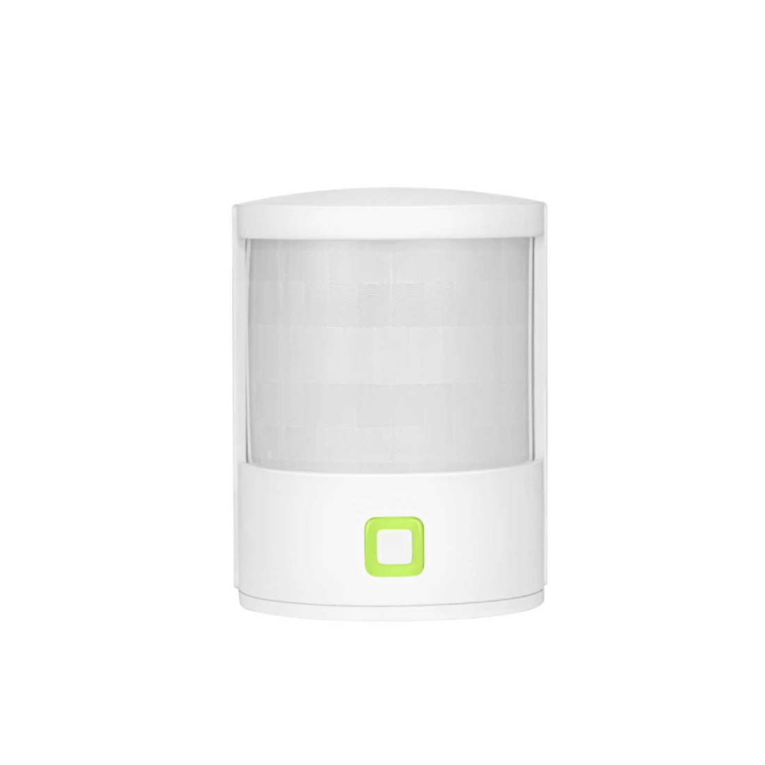 AduroSmart Smart Zigbee Motion Sensor