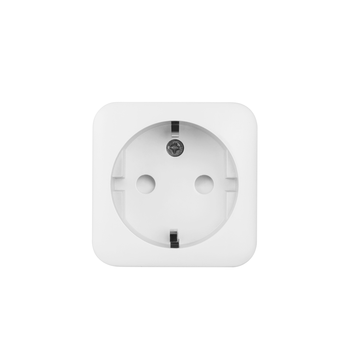 AduroSmart Smart Zigbee Power Measurement Plug