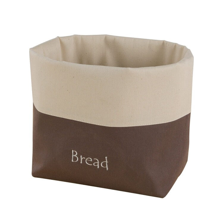 Furniteam 3 in 1 Bread Bag