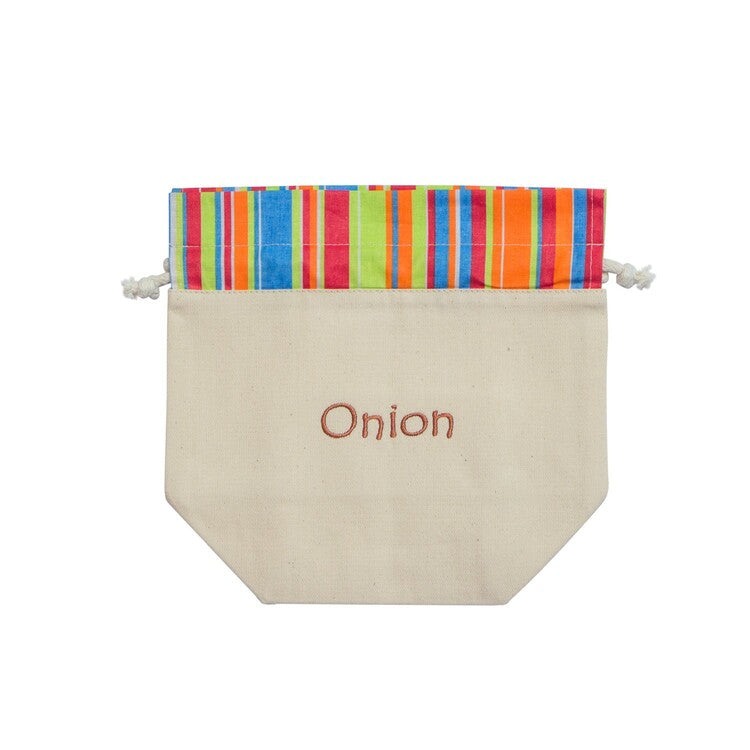 Furniteam Onion Bag, Storage Bag