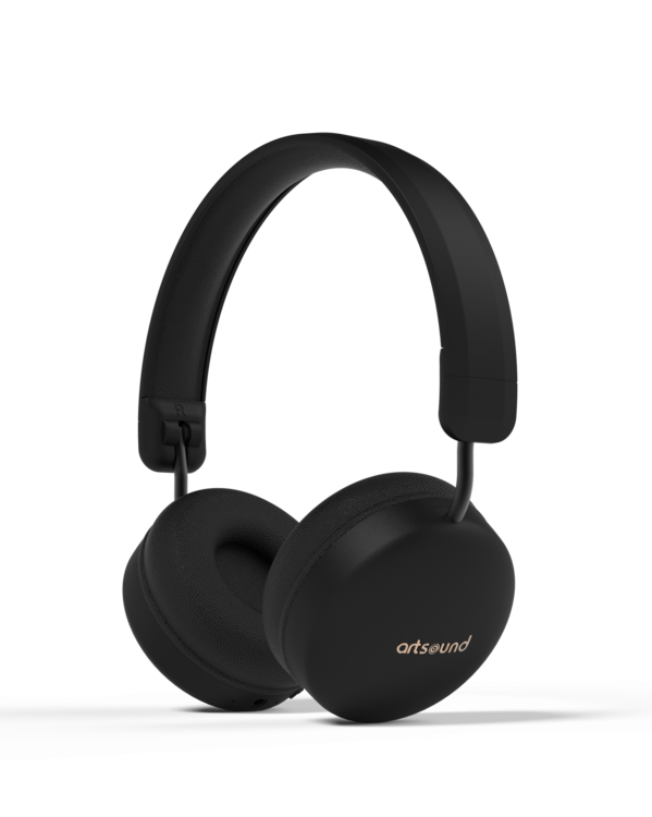 Artsound Brainwave05 | wireless bluetooth headset