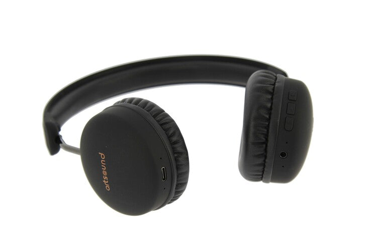 Artsound Brainwave05 | wireless bluetooth headset