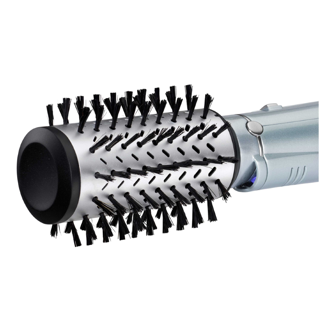 BaByliss Hydro-Fusion Air Styler