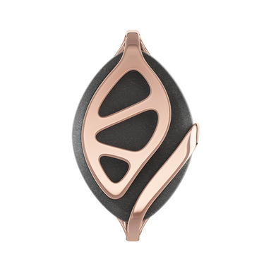 Bellabeat Leaf Urban Wellness Tracker