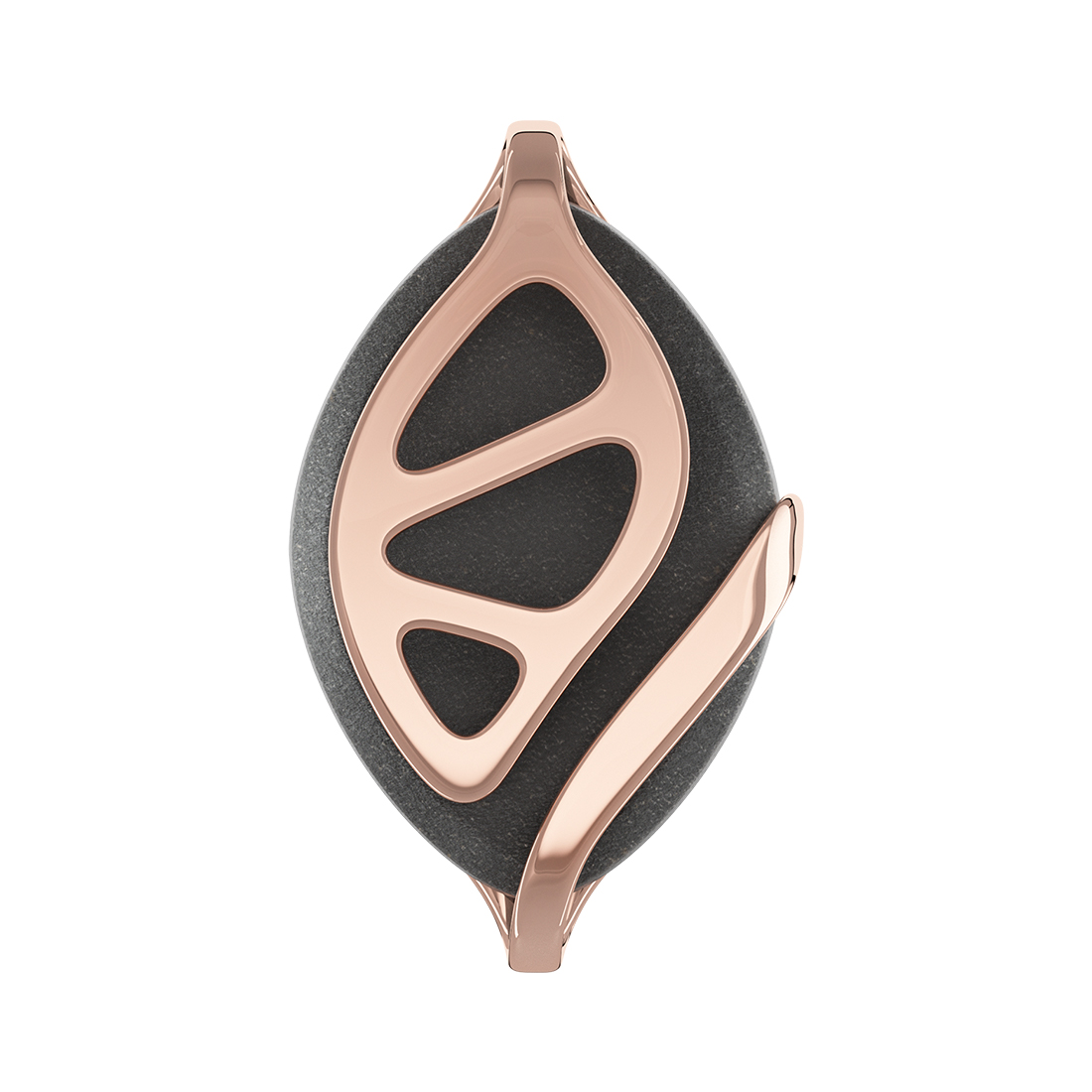 Bellabeat Leaf Urban Wellness Tracker