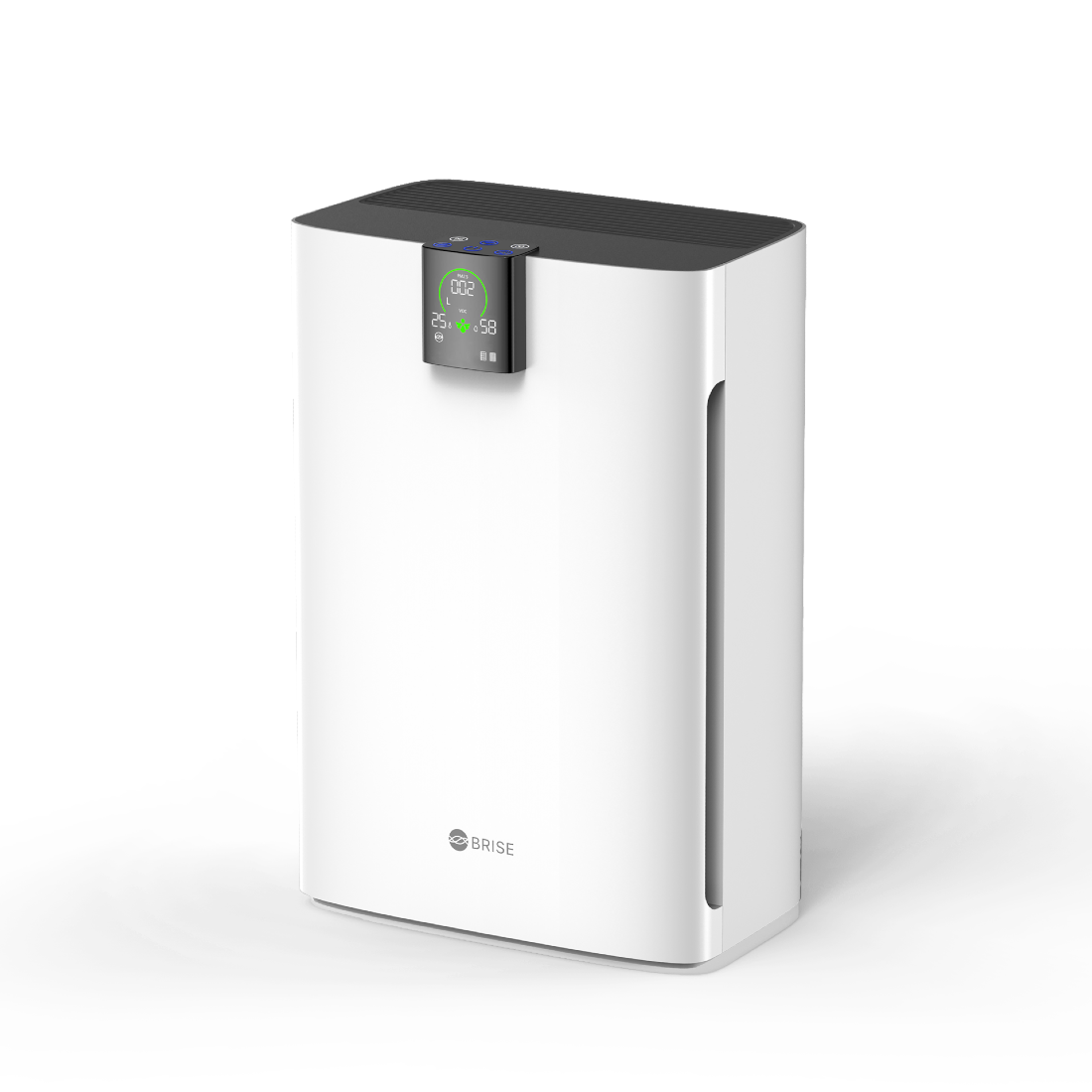 BRISE C360 Air Purifier