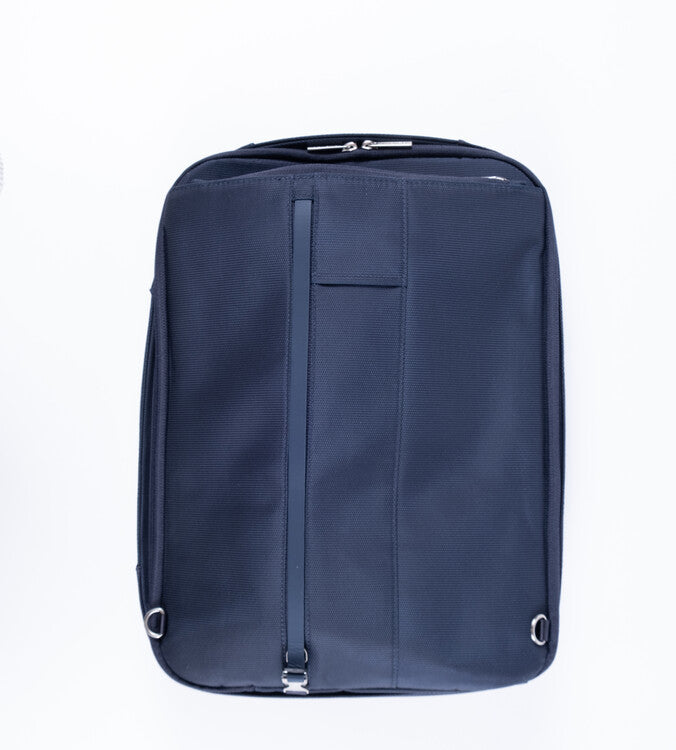 Kabuto Expandable Backpack