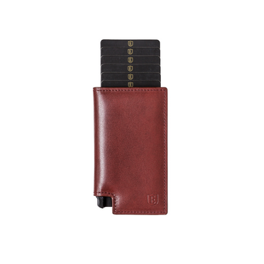 Ekster Parliament Wallet