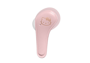 OTL - Hello Kitty - TWS earpods