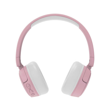 OTL - Hello Kitty - Junior Bluetooth headphones