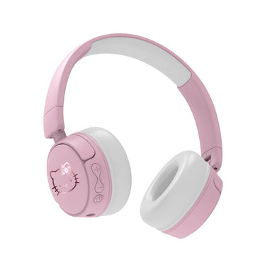 OTL - Hello Kitty - Junior Bluetooth headphones