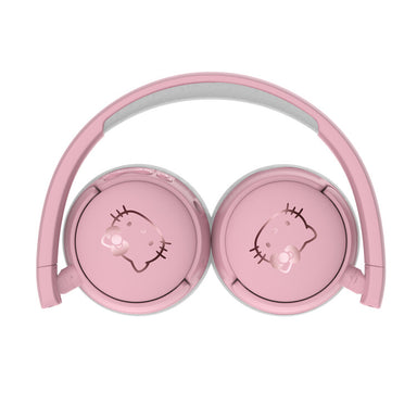 OTL - Hello Kitty - Junior Bluetooth headphones