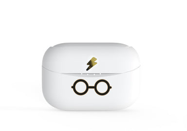 OTL - Harry Potter - Glasses - TWS earpods