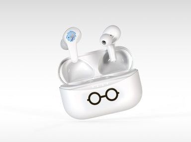 OTL - Harry Potter - Glasses - TWS earpods