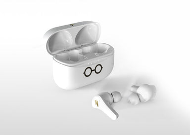 OTL - Harry Potter - Glasses - TWS earpods