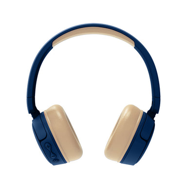 OTL - Harry Potter - Junior Bluetooth headphones