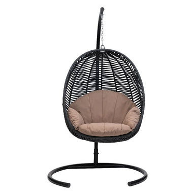 Bella Home Hammock Chair Egg Chair Florino